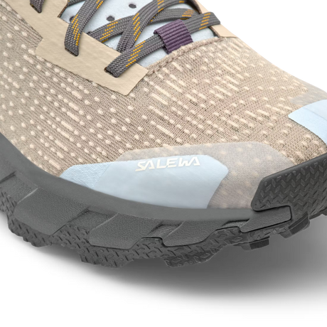 SALEWA Pedroc 2 Scarpa donna