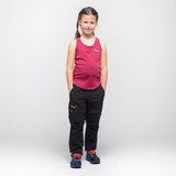 SALEWA Agner Durastretch 2/1 Kids' Pants
