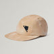 ENDURA 5 Panel CAP