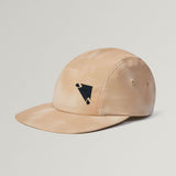 ENDURA 5 Panel CAP