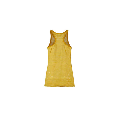E9 Milvia Tank Woman