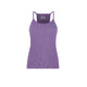 E9 Alya Tank Woman