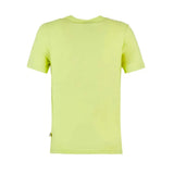 E9 B-TROOTS Tee Kid