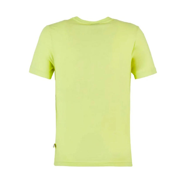 E9 B-TROOTS Tee Kid
