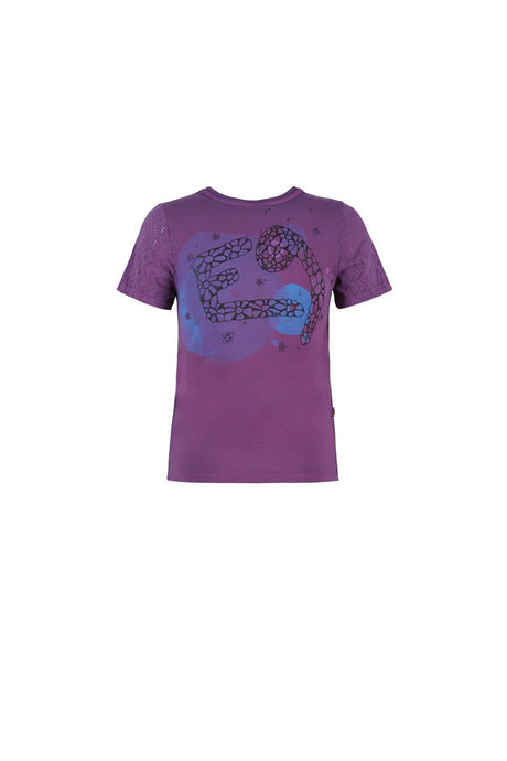 E9 Light TEE KID