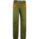 E9 Rondo Story Pant MAN