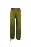 E9 Rondo Story Pant MAN