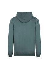 E9 Blua Full ZIP Hoody MAN