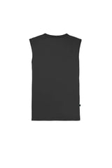 E9 Spray Tank MAN