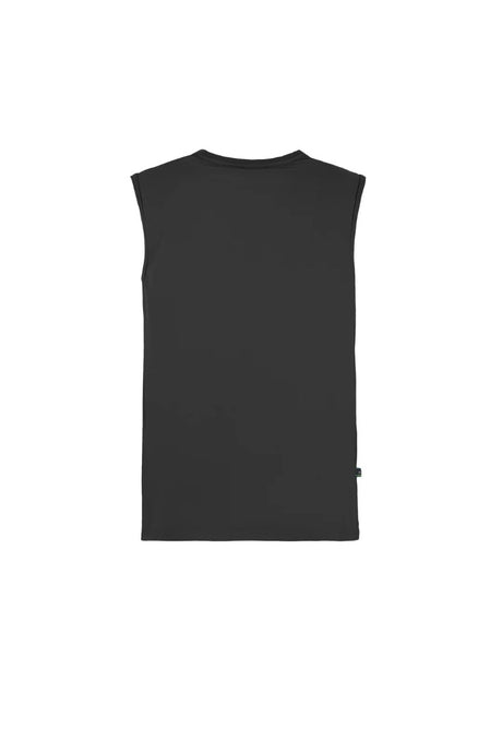E9 Spray Tank MAN