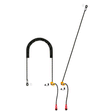 Petzl PROGRESS ADJUST-I cordino di posizionamento - 2 metri