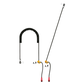 Petzl PROGRESS ADJUST-I cordino di posizionamento - 2 metri