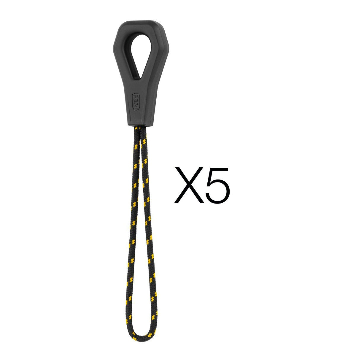 PETZL Toolink M