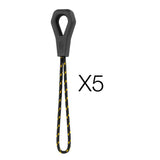 PETZL Toolink M