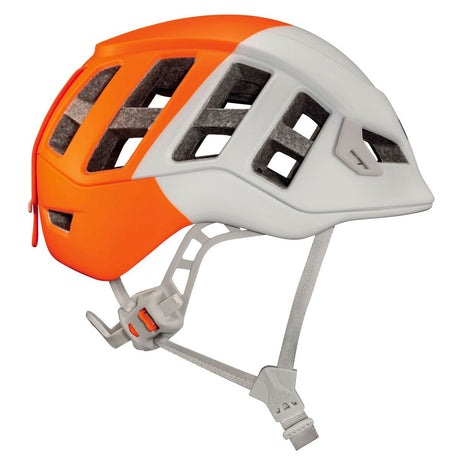 Petzl Meteor Casco