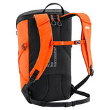 Petzl Bug - ORANGE