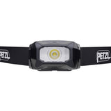 PETZL Tikkina Lamp Black