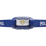PETZL Tikka Core Lampada Blue