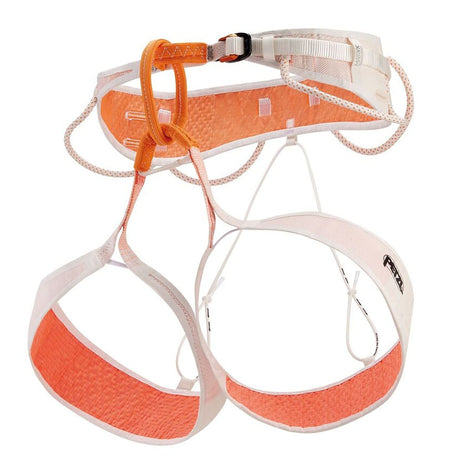 PETZL Whisper Imbrago