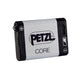 PETZL Batteria Ricaricabile Core