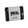 PETZL Batteria Ricaricabile Core