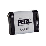 PETZL Batteria Ricaricabile Core