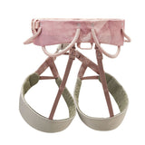 PETZL Selena Imbrago