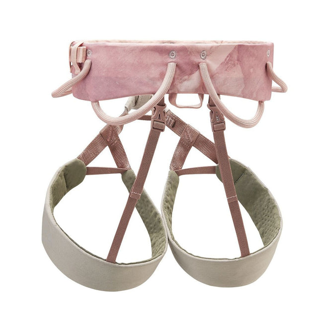 PETZL Selena Imbrago
