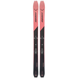 DYNAFIT Sci Blacklight 88 Flex 70