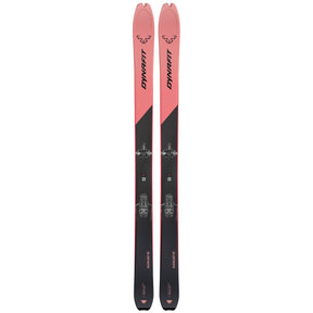 DYNAFIT Sci Blacklight 88 Flex 70