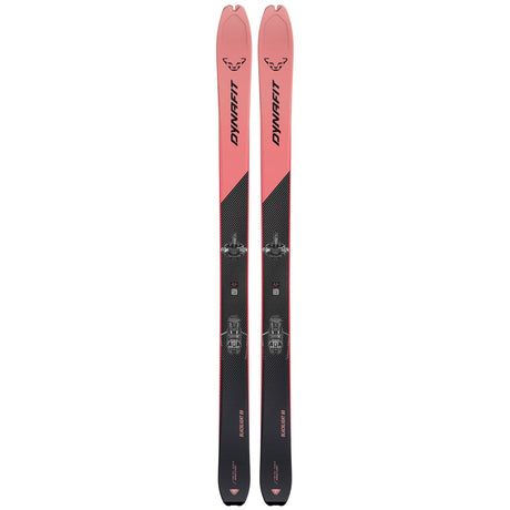 DYNAFIT Sci Blacklight 88 Flex 70