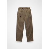 PRANA Durado Women's Pants