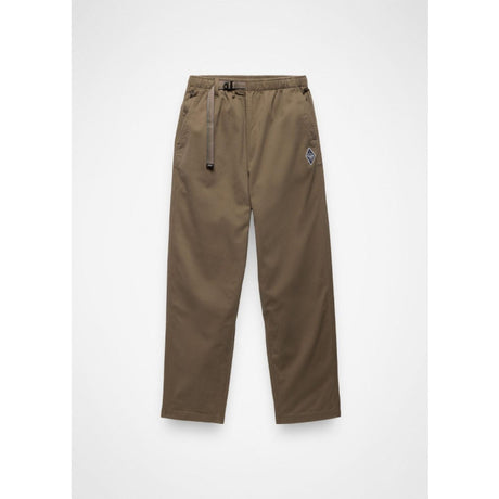 PRANA Durado Pantalone donna