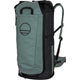 WILD COUNTRY Crag Hauler 40 Zaino