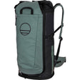WILD COUNTRY Crag Hauler 40 Zaino