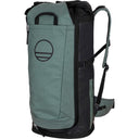 WILD COUNTRY Crag Hauler 40 Zaino