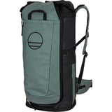 WILD COUNTRY Crag Hauler 40 Zaino