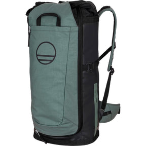WILD COUNTRY Crag Hauler 40 Zaino