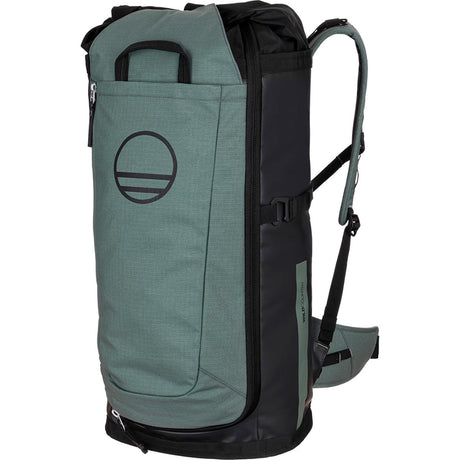 WILD COUNTRY Crag Hauler 40 Zaino
