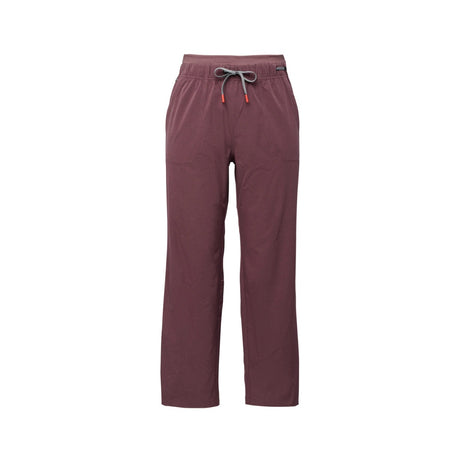 BLACK DIAMOND Women's Sequence Pants
