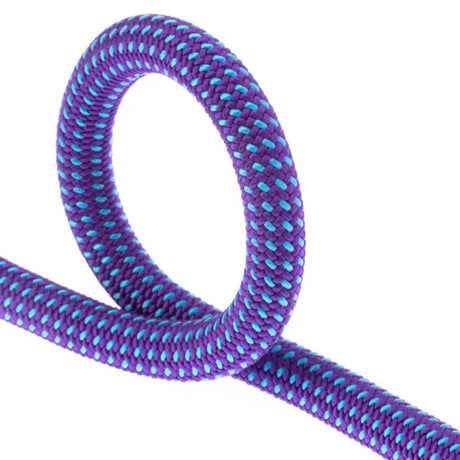 FIXE Vignemale 8,0 Mm - 60 Metri - Viola