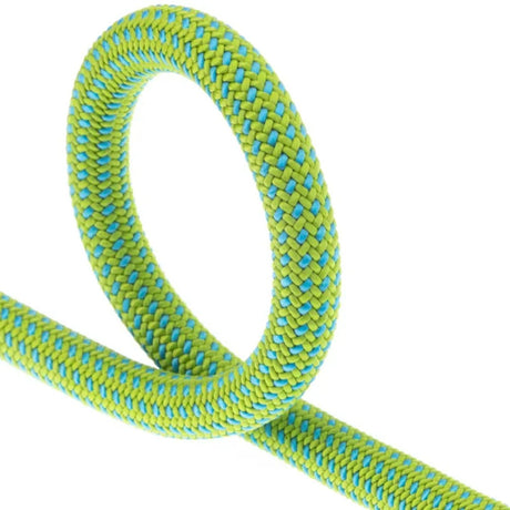 FIXE Vignemale 8,0 Mm - 60 Metri - Verde