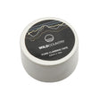 WILD COUNTRY Pure Climbing Tape Nastro 3,8x10