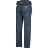 WILD COUNTRY Session 2 Pantalone Denim uomo