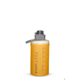 Hydrapack Flux™ 750ml