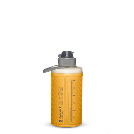 Hydrapack Flux™ 750ml