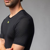 Ale' Velo Active T-SHIRT UOMO