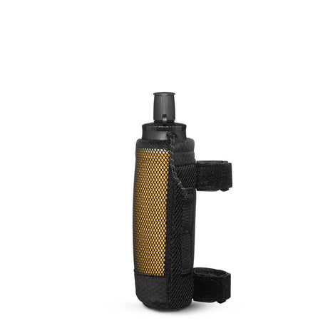 Hydrapack PackFlask™ 500ml