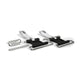 POMOCA Adjustable Stretcher - Tenditore per Pelli da Scialpinismo
