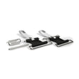 POMOCA Adjustable Stretcher - Tenditore per Pelli da Scialpinismo